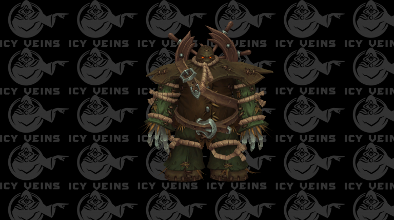 screenshot_156.png